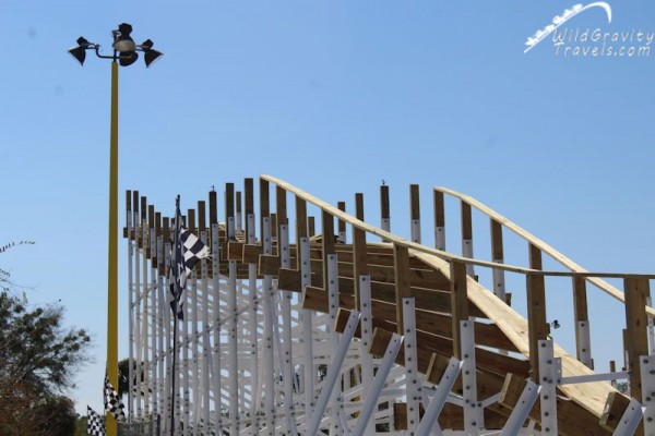 Mine-Blower-Construction-Update-Fun-Spot-078.jpg