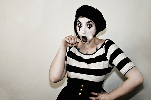 mime_blower.jpg