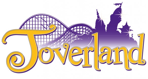 Toverland-logo.jpg