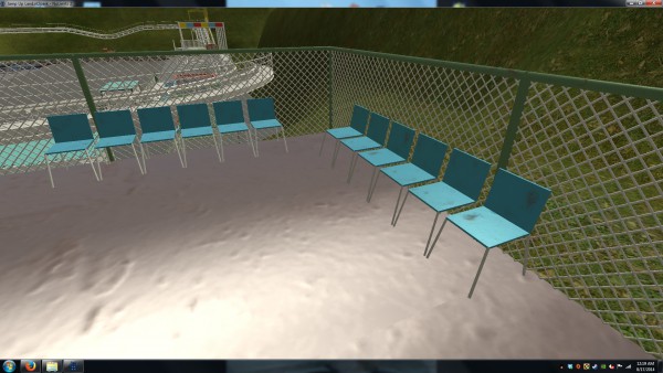 jamp land chairs.jpg