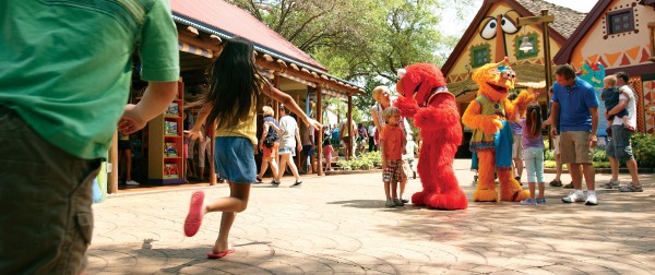 sesame-street.jpg