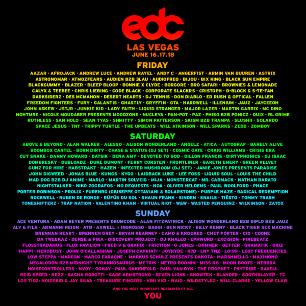 image (2).png