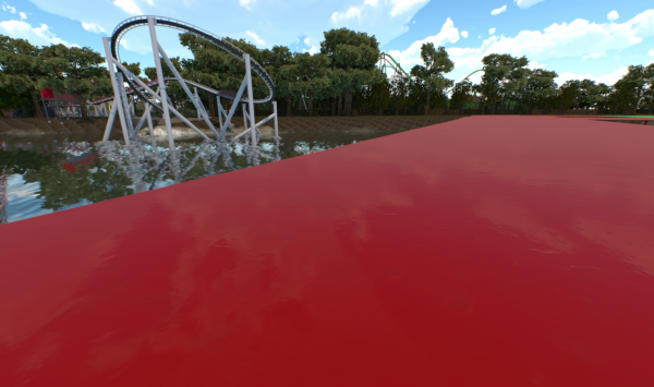screenshot-2017-05-09-02-04-53.png