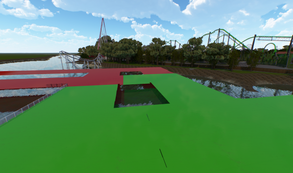 screenshot-2017-05-09-02-02-33.png