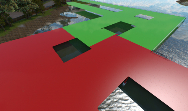 screenshot-2017-05-09-02-02-18.png