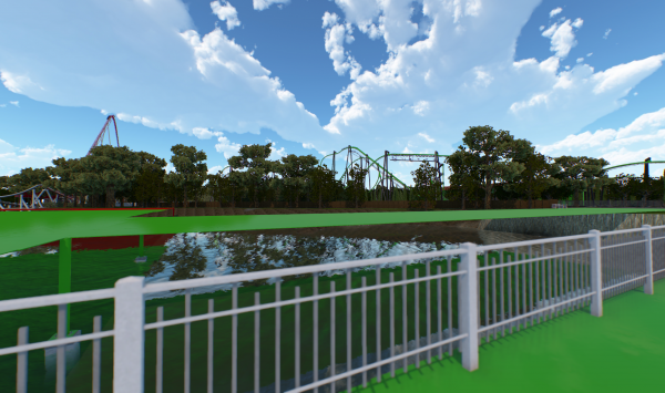 screenshot-2017-05-09-02-01-16.png