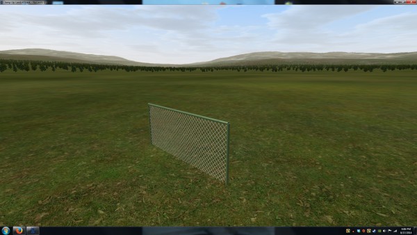 fencing.jpg