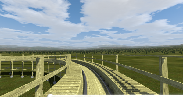 screenshot-2017-05-30-23-27-19.png