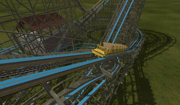 screenshot-2014-08-19-15-55-29.png