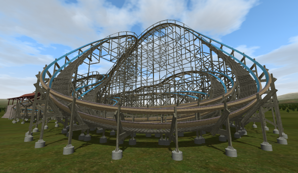 screenshot-2014-08-19-15-55-40.png