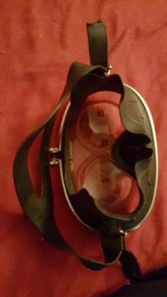 s-l160015.jpg