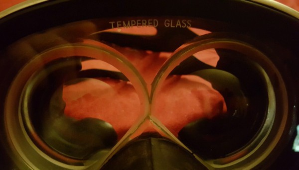 s-l160016.jpg