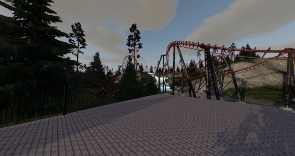 screenshot-2017-07-08-21-43-57.png