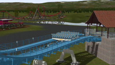 screenshot-2014-04-04-12-07-39.png