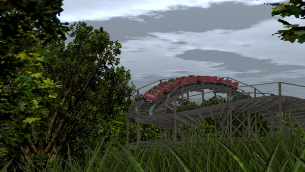 screenshot-2017-08-03-23-51-50.png