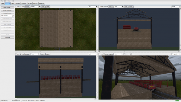 Editor-Hacksaw-Station.png