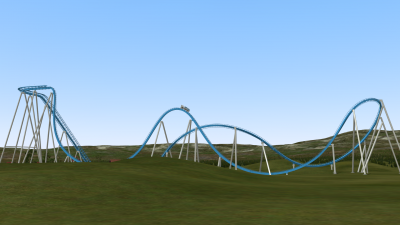 screenshot-2014-04-04-12-14-47.png