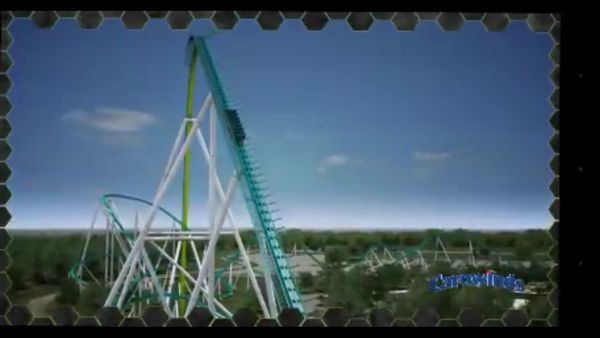 Screenshot_2014-08-21-08-31-55.png