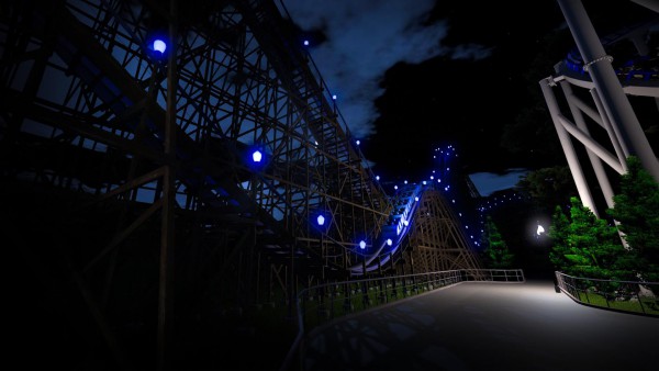 Blue Lightning.jpg