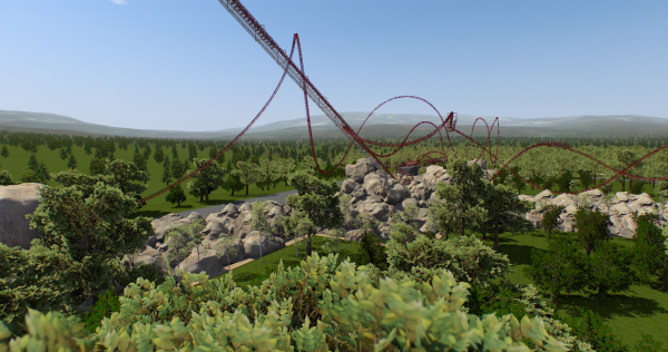 screenshot-2017-09-27-02-01-09.png