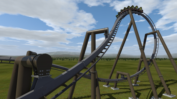 screenshot-2017-10-02-20-03-52.png