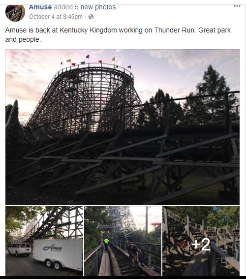 amuseridesthunderrun[1].jpg