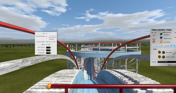 scenic 2.jpg
