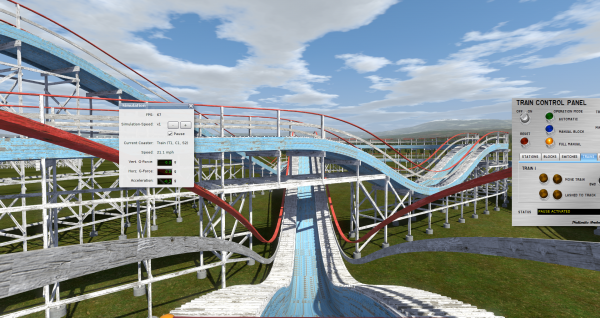 scenic 4.png