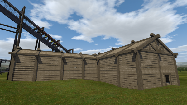 screenshot-2017-10-15-12-34-50.png