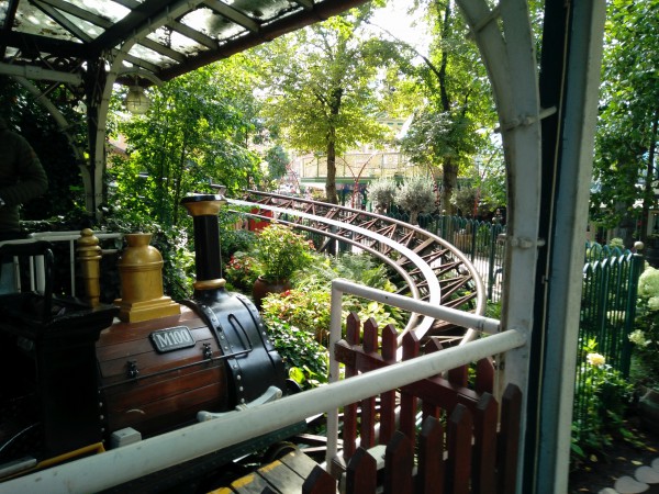 Tivoli Gardens 2017 072.jpg