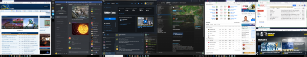 metadesktop1.png