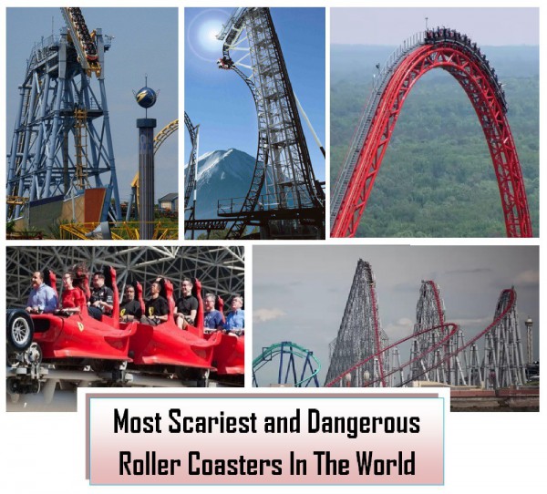 Most-Scary-Roller-Coaster-In-The-World.jpg