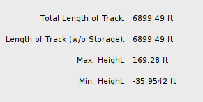 LENGTH.PNG