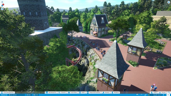 493340_screenshots_20171203125532_1.jpg