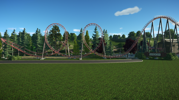 Planet Coaster 12_10_2017 8_00_37 AM.png
