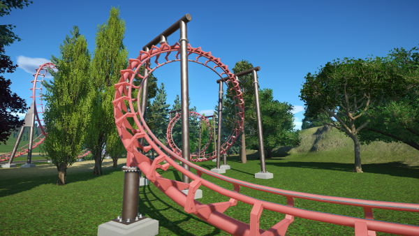 Planet Coaster 12_10_2017 8_02_12 AM.png