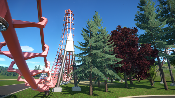 Planet Coaster 12_10_2017 8_02_37 AM.png