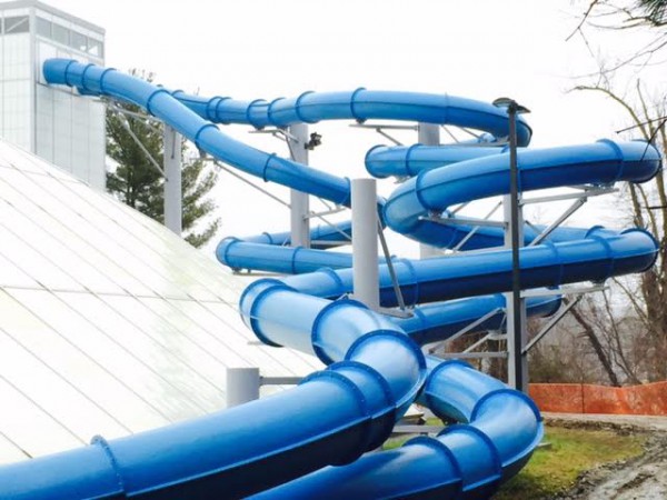 splashdown1.jpg (42.94 KiB) Viewed 1085 times splashdown1.jpg