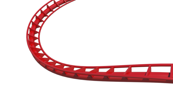 Vekoma MK1101.png