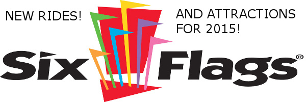 Six-Flags-Logo.jpg