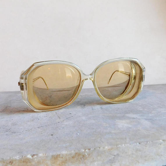 tootsi glasses.jpg