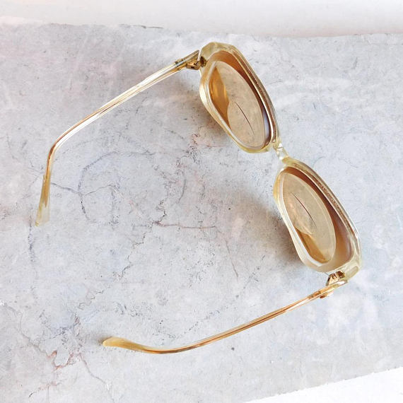 tootsie glasses.jpg