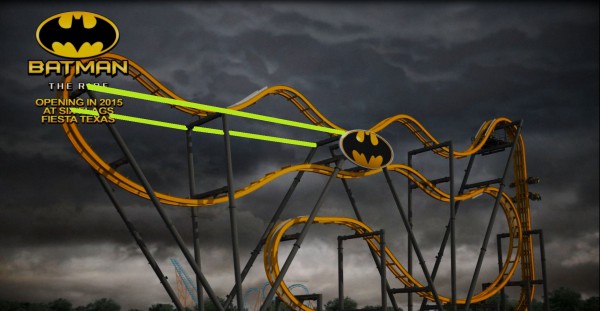 vid_batmantheride1a.jpg