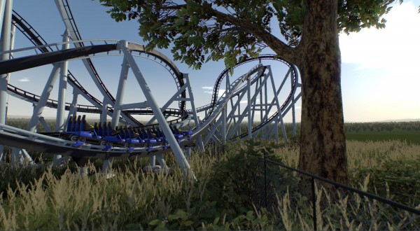 nolimits2stm_2018-02-09_08-40-51.jpg