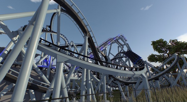 nolimits2stm_2018-02-09_08-44-53.jpg