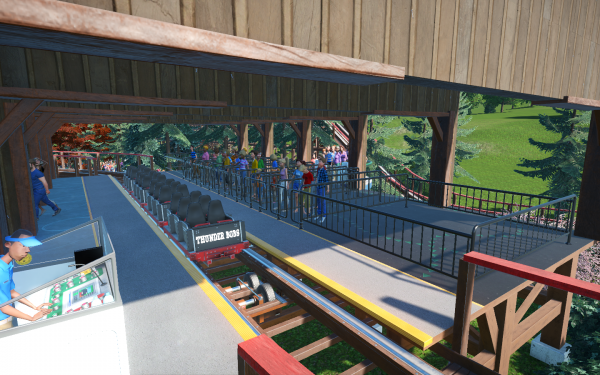 Planet Coaster 2_12_2018 5_30_54 PM.png