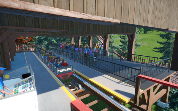 Planet Coaster 2_12_2018 5_31_15 PM.png