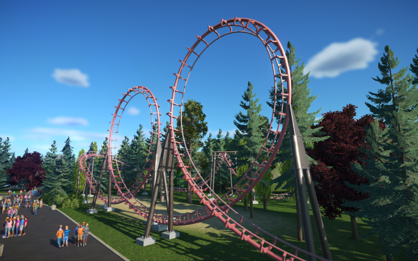 Planet Coaster 2_12_2018 5_41_59 PM.png