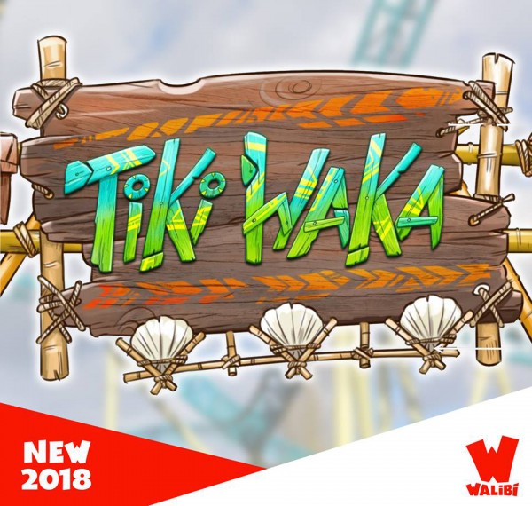 Tiki Waka Logo.jpg
