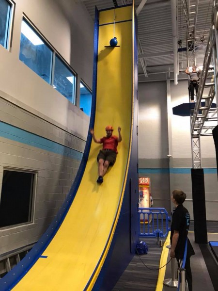 drop slide.jpg